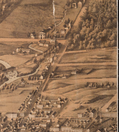 3_map_of_greenmount_1868.jpeg