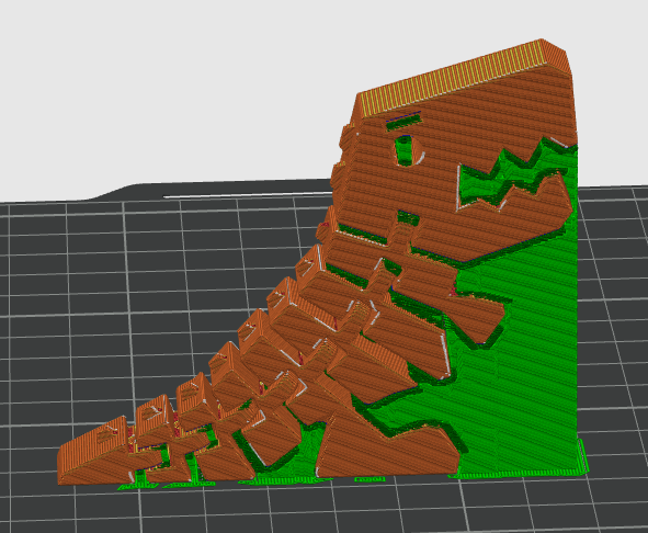 3d_printing_-_p1_-_slicer_-support_2.png