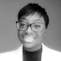 danielle-laurenceau-gooden.jpg