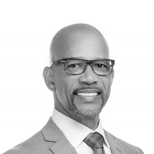 dr.-ron-williams.jpg