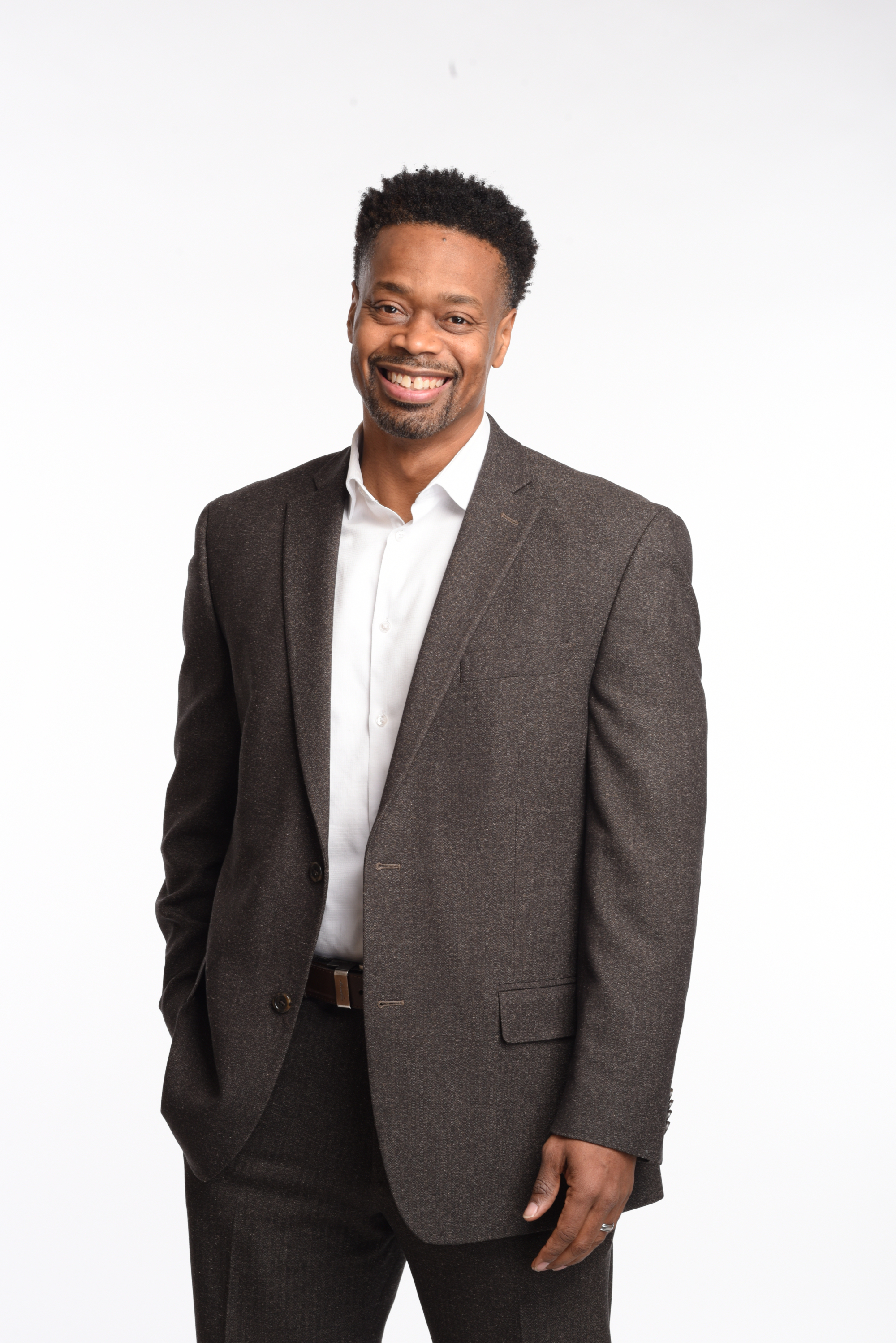 leon_pinkett_2.jpg