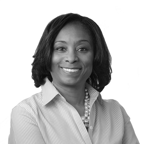 linda-glimore.jpg