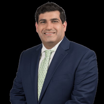 matthew_youssef.jpg