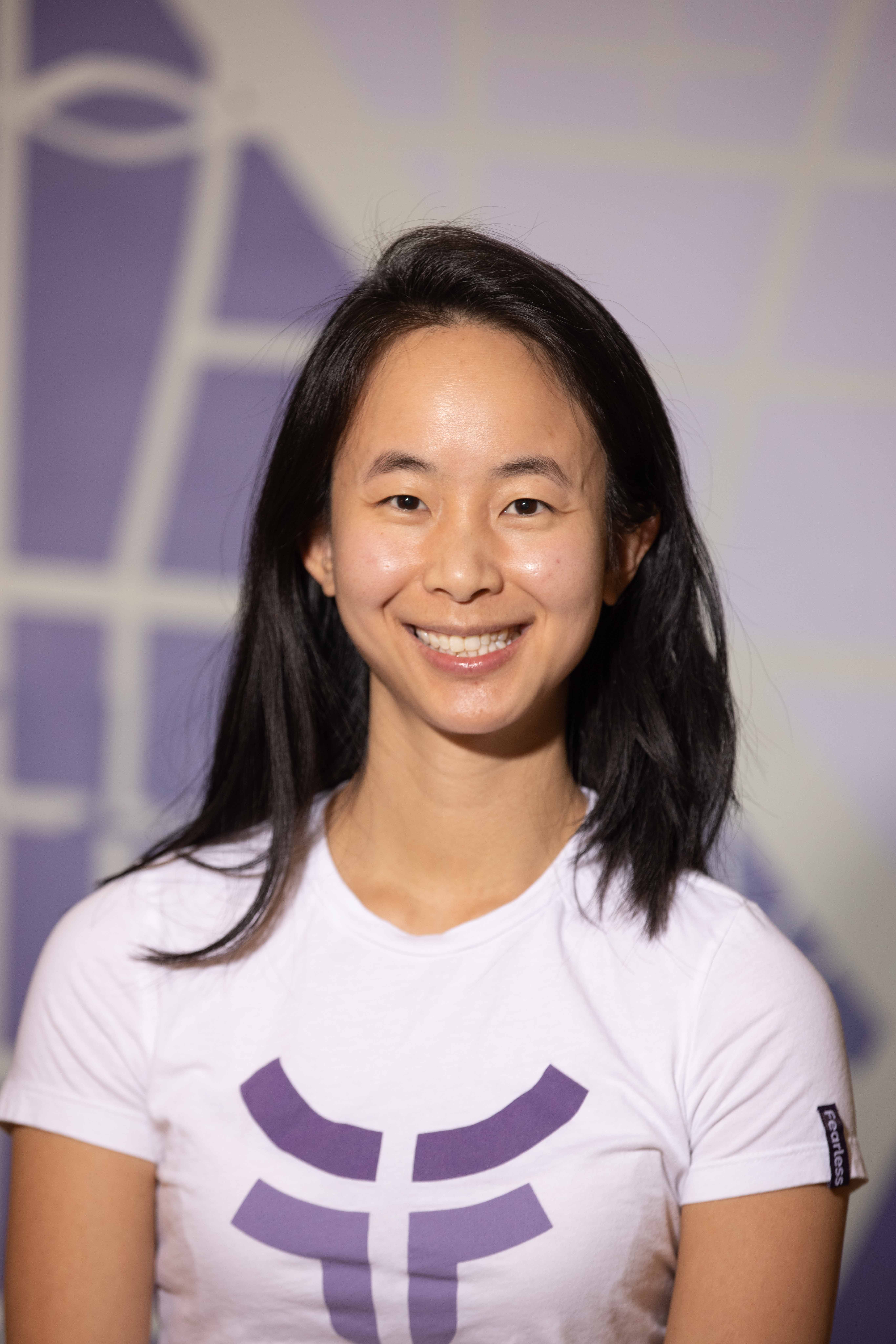 stephanie_chin.jpg