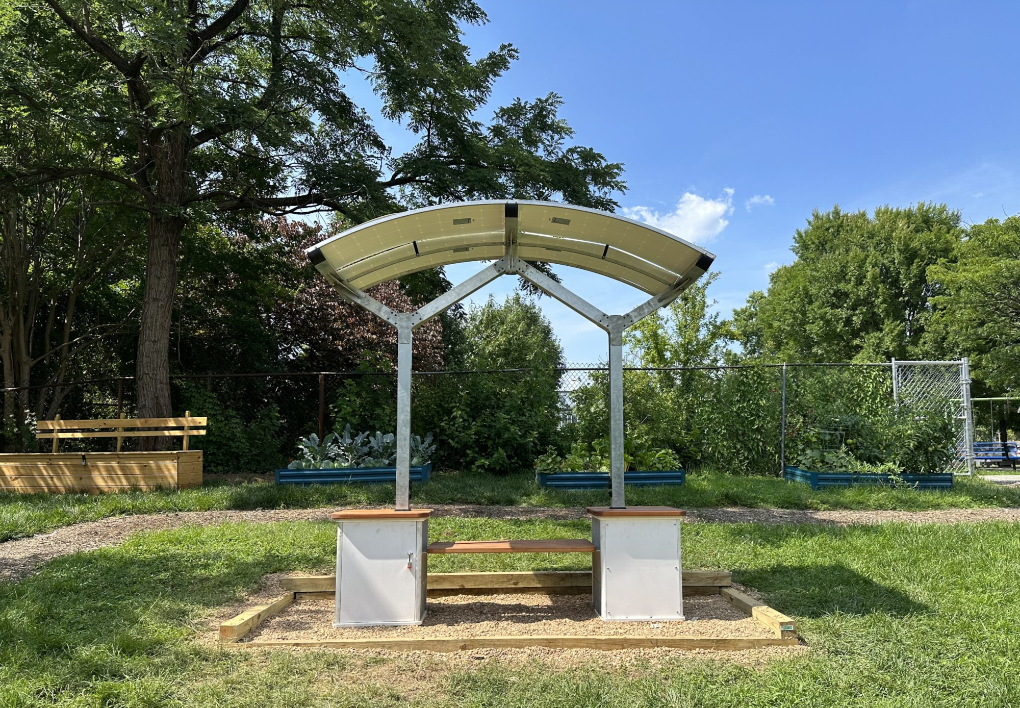 solar_station-cover_image.jpg