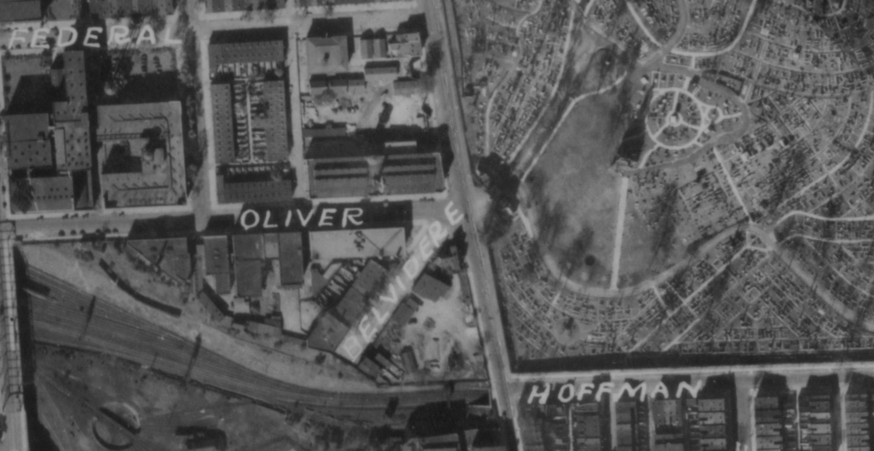 aerial_photograph_close_up.png