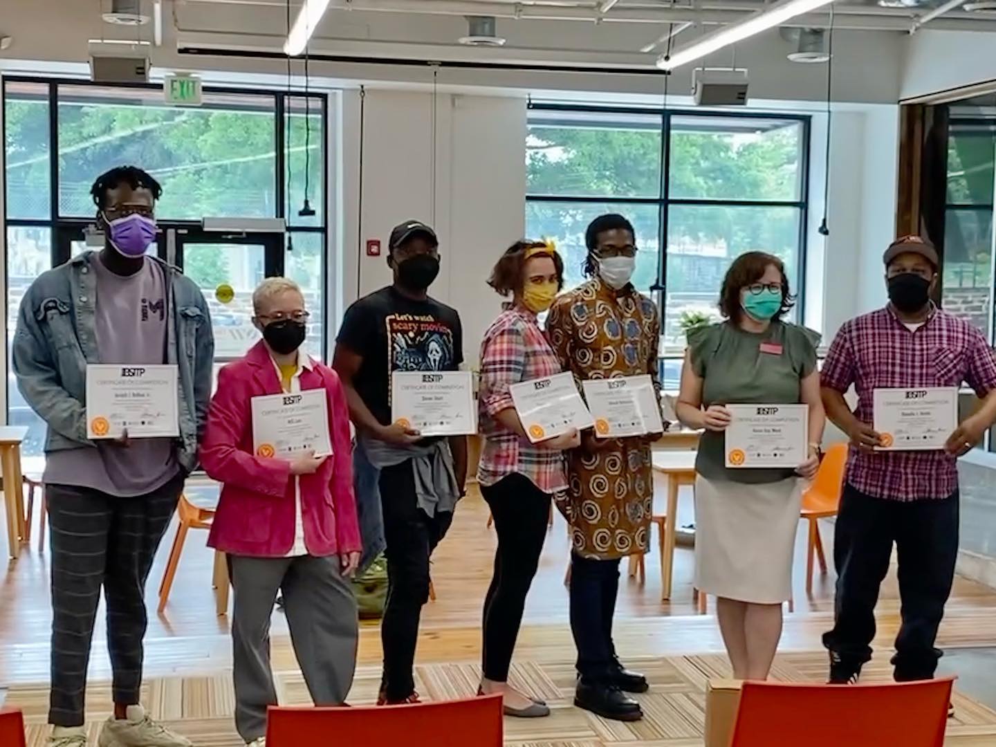 cohort_1.jpg