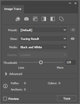 illustrator-image_trace_pane.png
