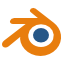 blender_icon_64x64.png