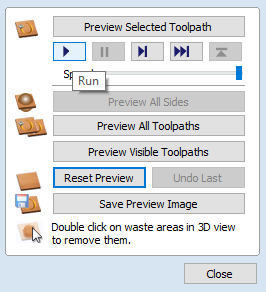 createavcarvefile_pocketclearing-step-4.png