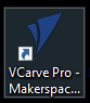 createavcarvefile_step-1.png