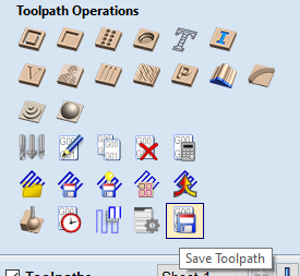 createavcarvefile_save-a-toolpath-step-2.png