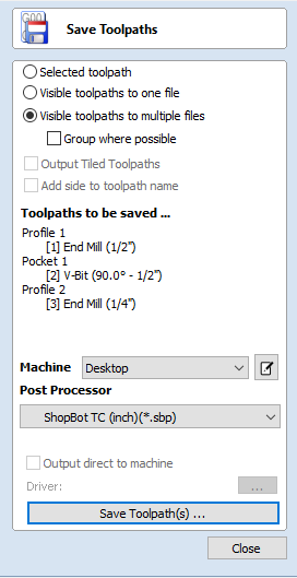 createavcarvefile_save-a-toolpath-step-2b.png