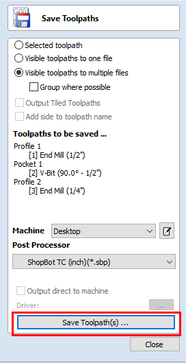 createavcarvefile_save-a-toolpath-step-2c.png