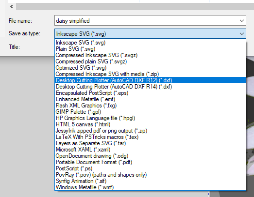 inkscape_save_as_dxf.png