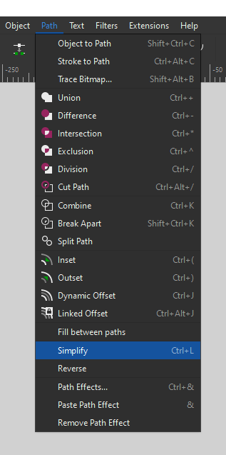inkscape_simplify_path.png