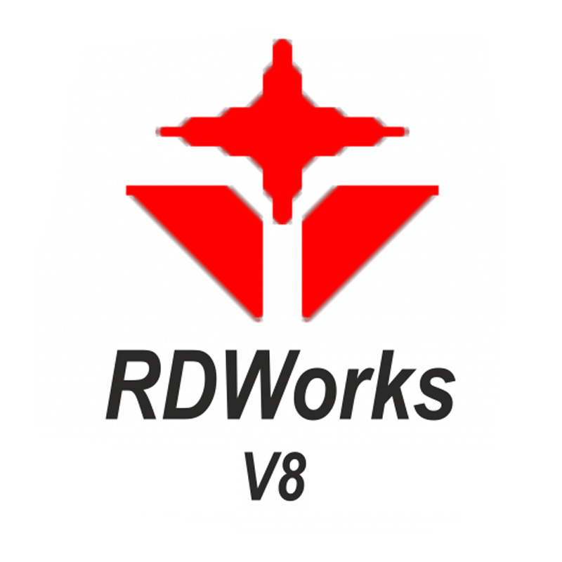 rd-works-v8.jpg