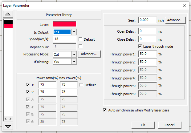 rdworks_layer_parameters_window.png