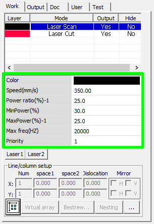 rdworks_work_tab_parameter_settings.png