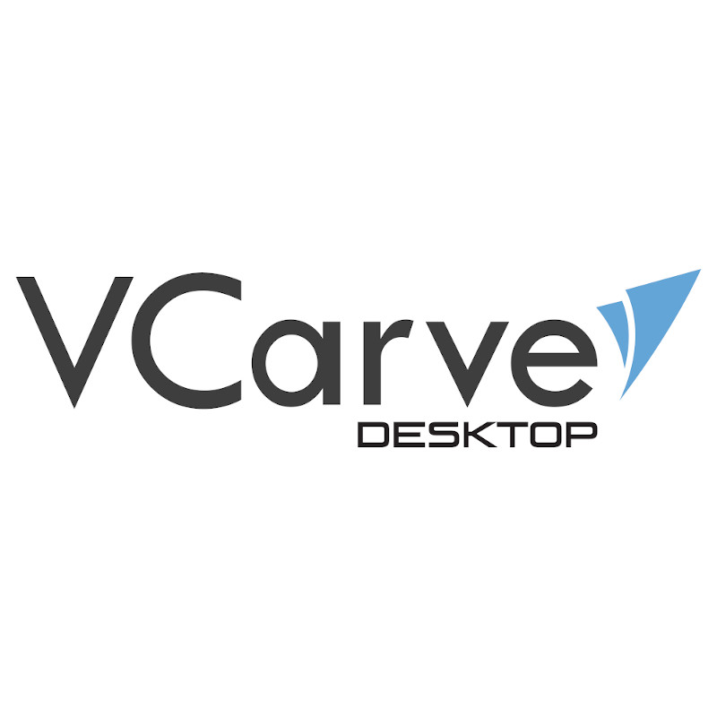 soft-vec-vcarve-desktop07.jpg