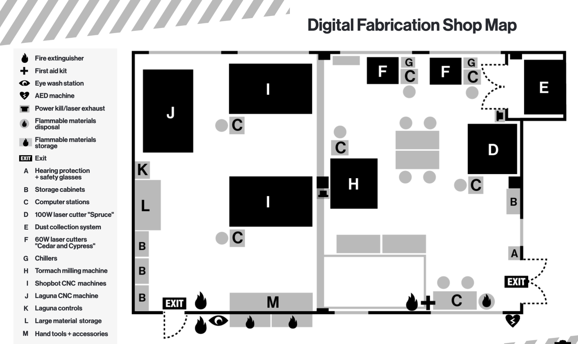 dfab_firemap.png