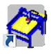 dfab_shopbot_icon.png