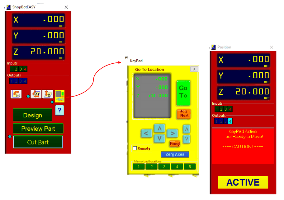 dfab_shopbot_keypade.png