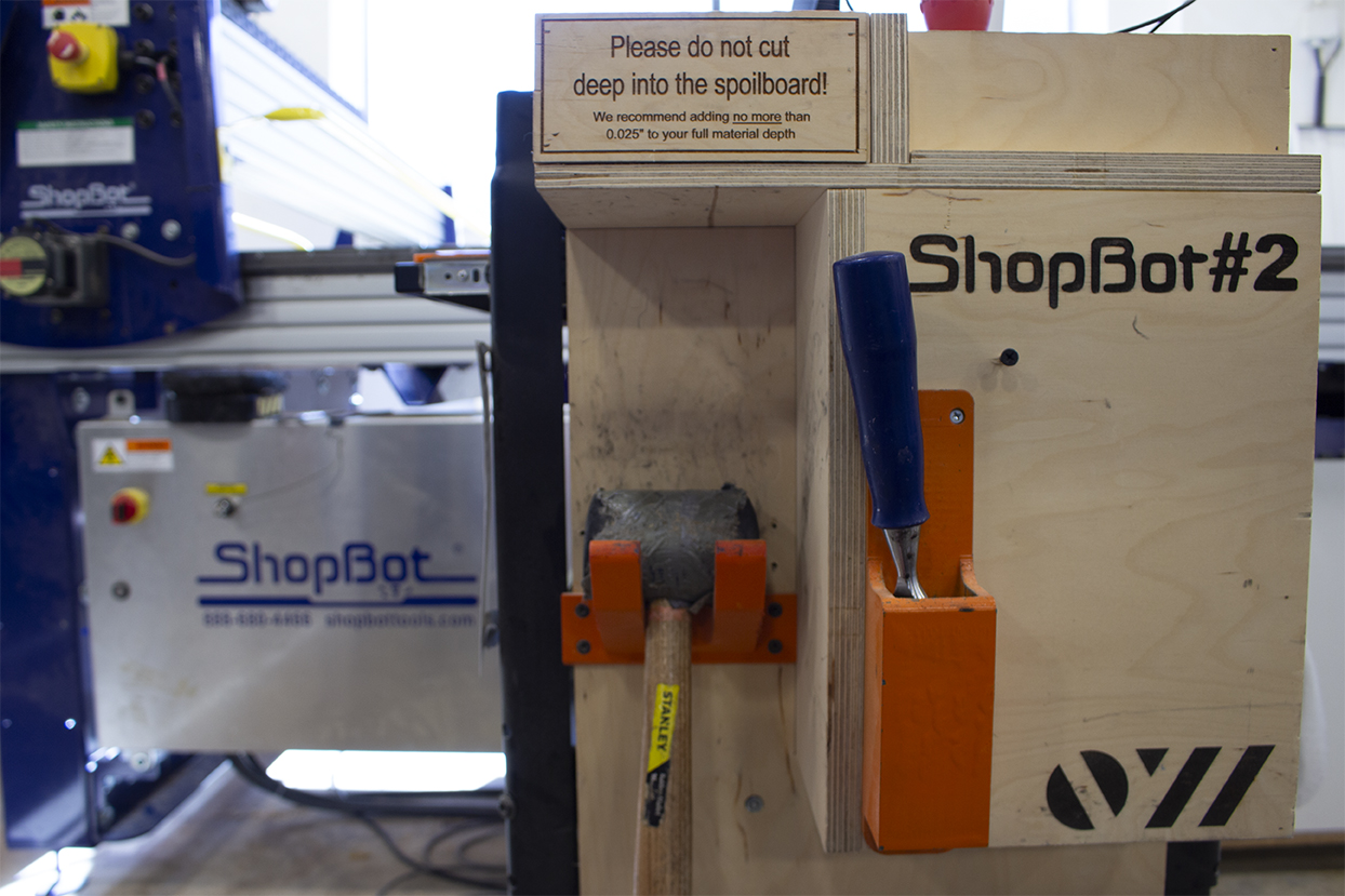 digitalfabrication-shopbot2_nameplate.jpg