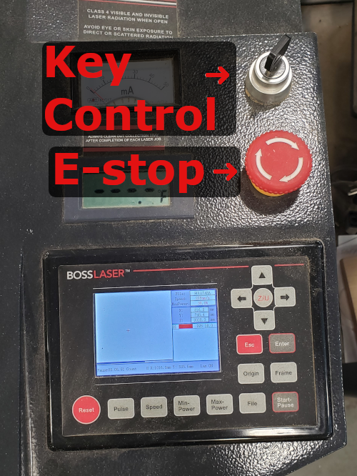 digital_fabrication-control_panel_key_control_and_e-stop.png