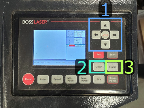 digital_fabrication_laser_cutter_origin_setting.jpg