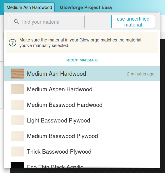 glowforge-material_library.png