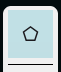 glowforge-p2-polygon_tool.png