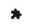 glowforge-p2-puzzle_tool.png