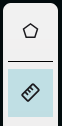 glowforge-p2-resize_tool.png