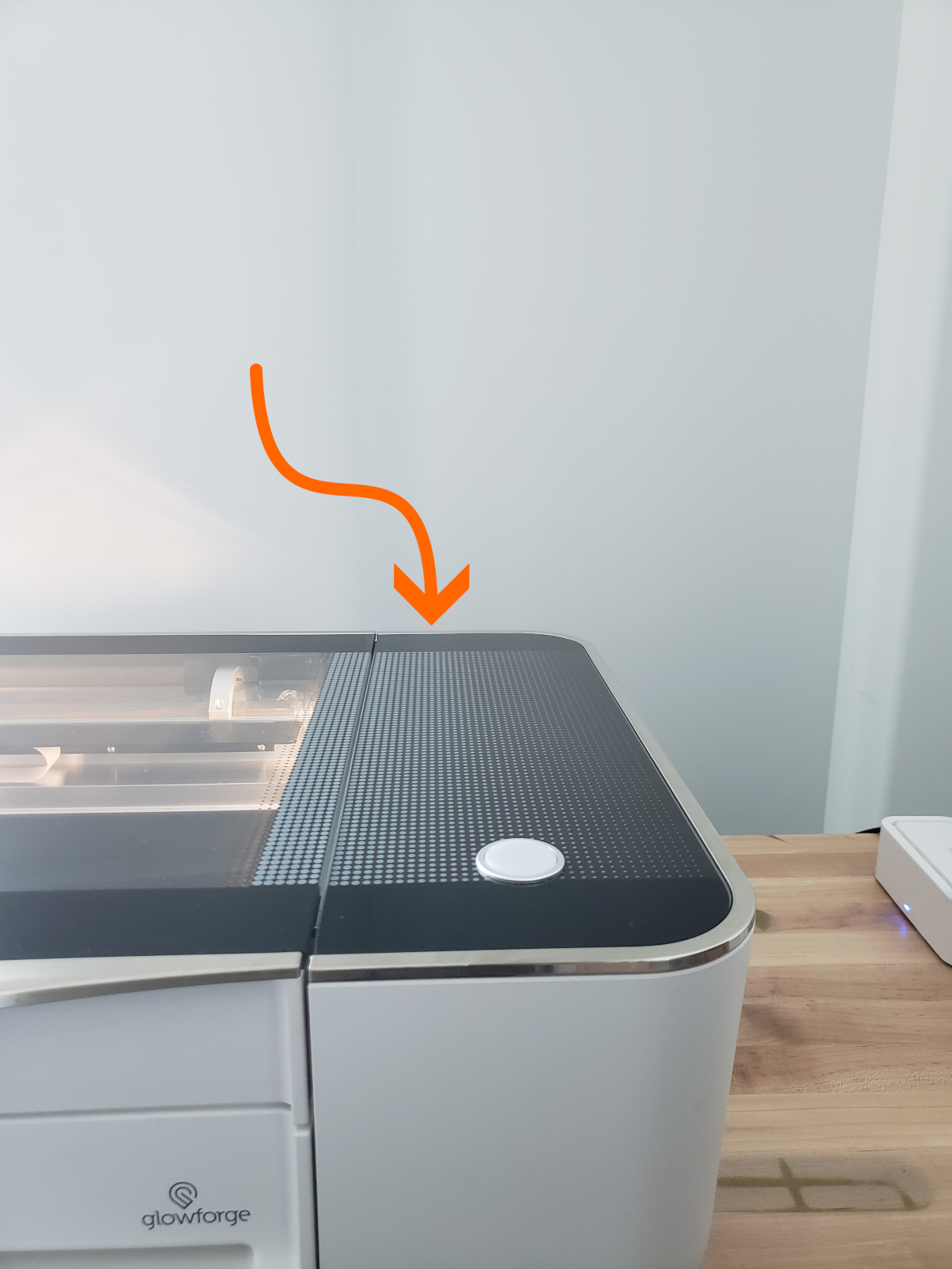 glowforge-power_on_small.png