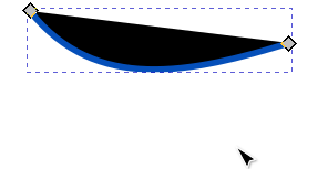inkscape-node_tool-bend_path.gif