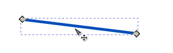 inkscape-node_tool-drag.gif