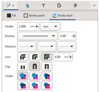 inkscape_-_stroke_menu.png