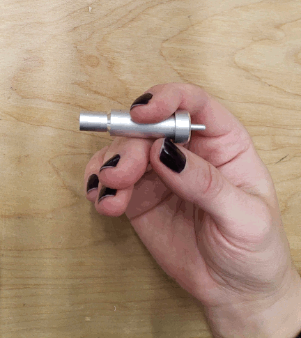 cricut-change_fine_blade.gif