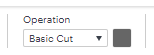 cricut-change_material.png