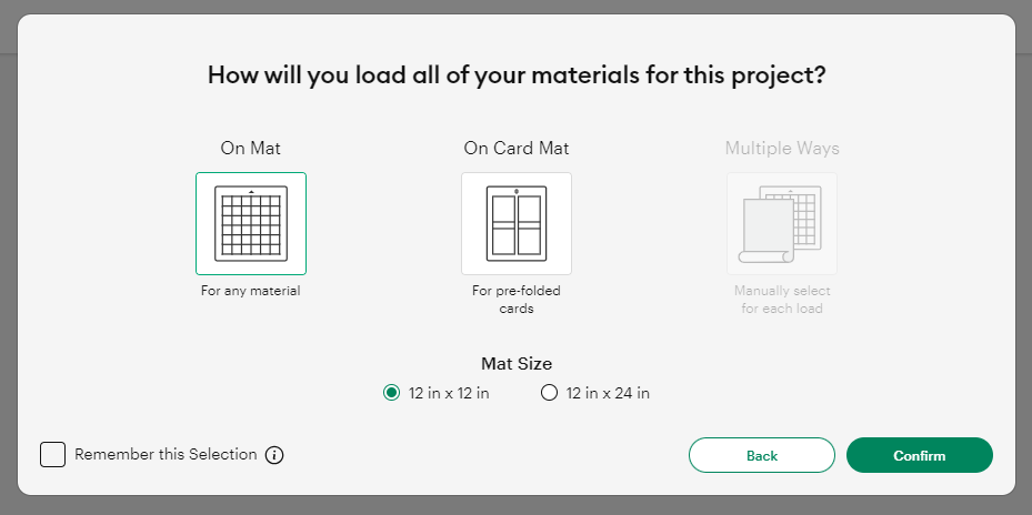 cricut-choose_mat.png