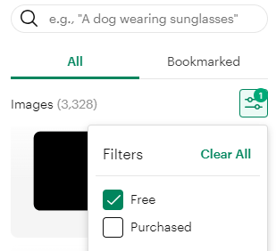 cricut-filters.png