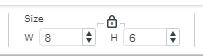 cricut-size.png