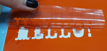 cricut-transfer_lift.jpg