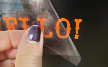 cricut-transfer_peel.jpg
