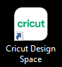 cricut_-_icon.png