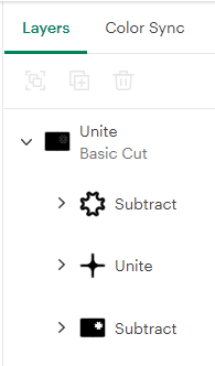 cricut-same_material.png