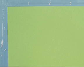 grid_alignment.jpg