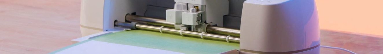 cricut orifice