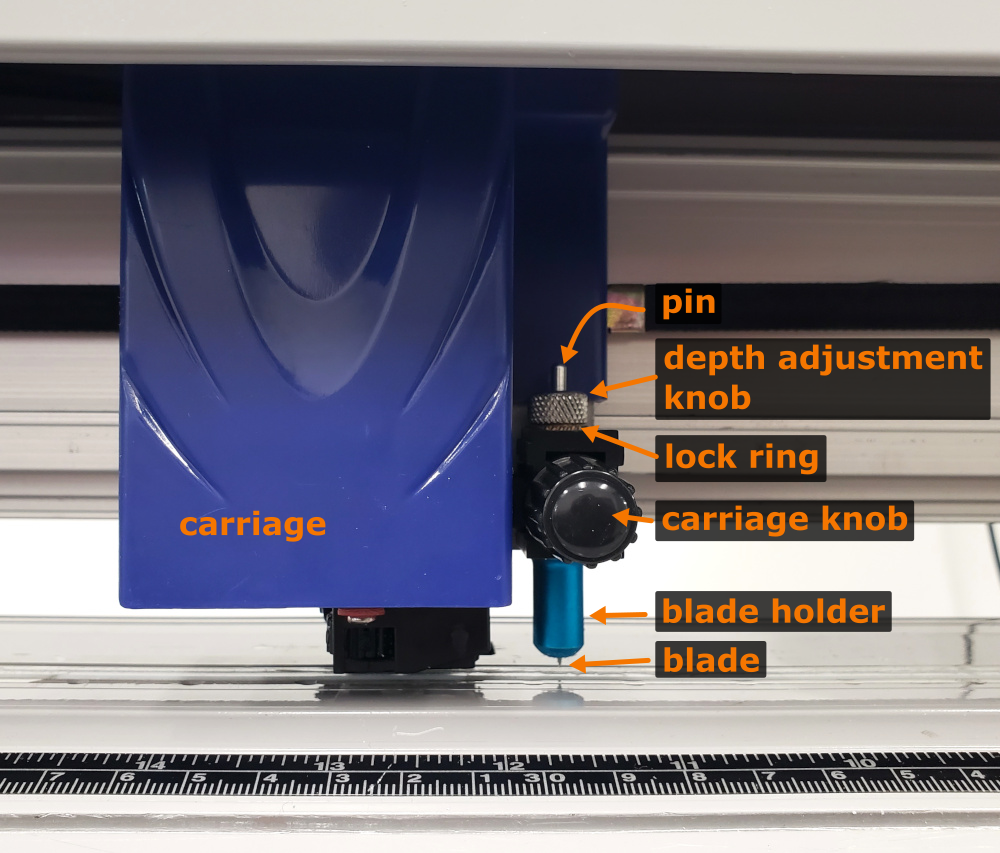 digital-media_vinyl-cutter_diagram-carriage.png